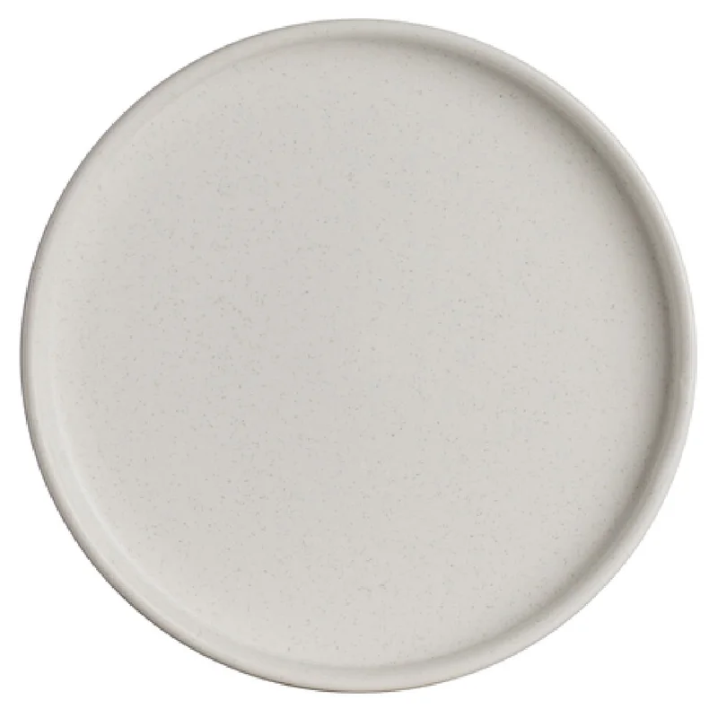 restaurantsupply-43553192