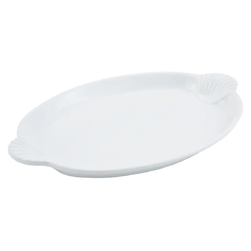 restaurantsupply-43553955