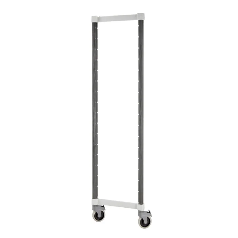 restaurantsupply-43560872
