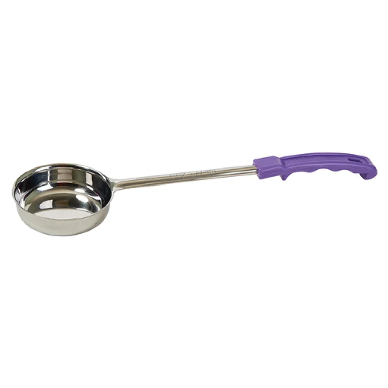 restaurantsupply-43561611