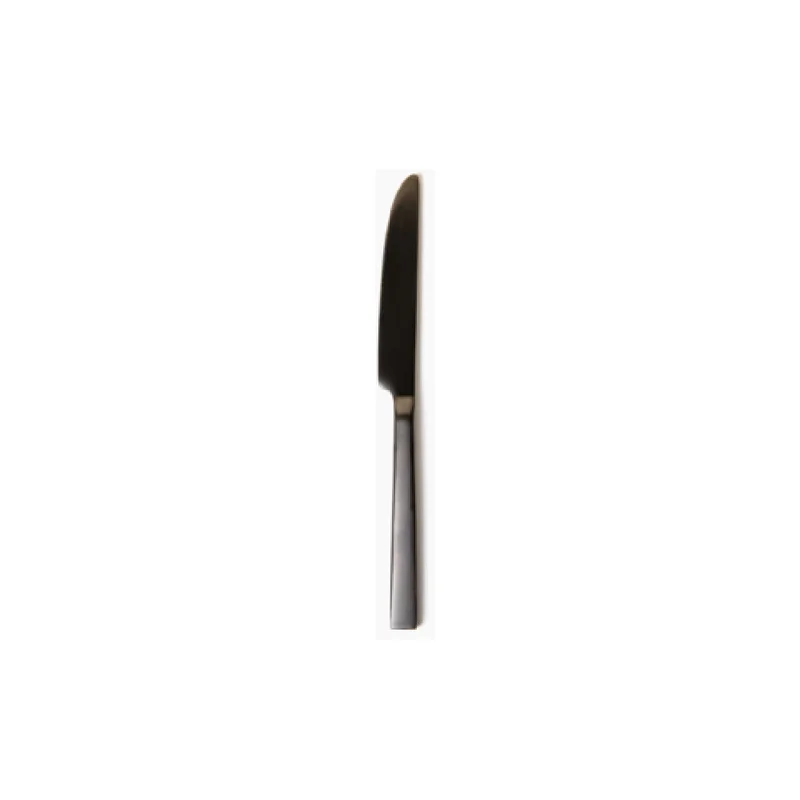 restaurantsupply-43564322