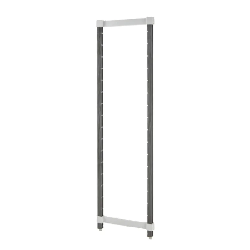 restaurantsupply-43565392