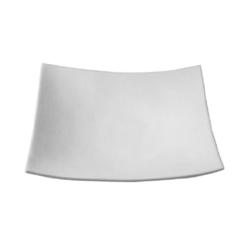 restaurantsupply-43568589