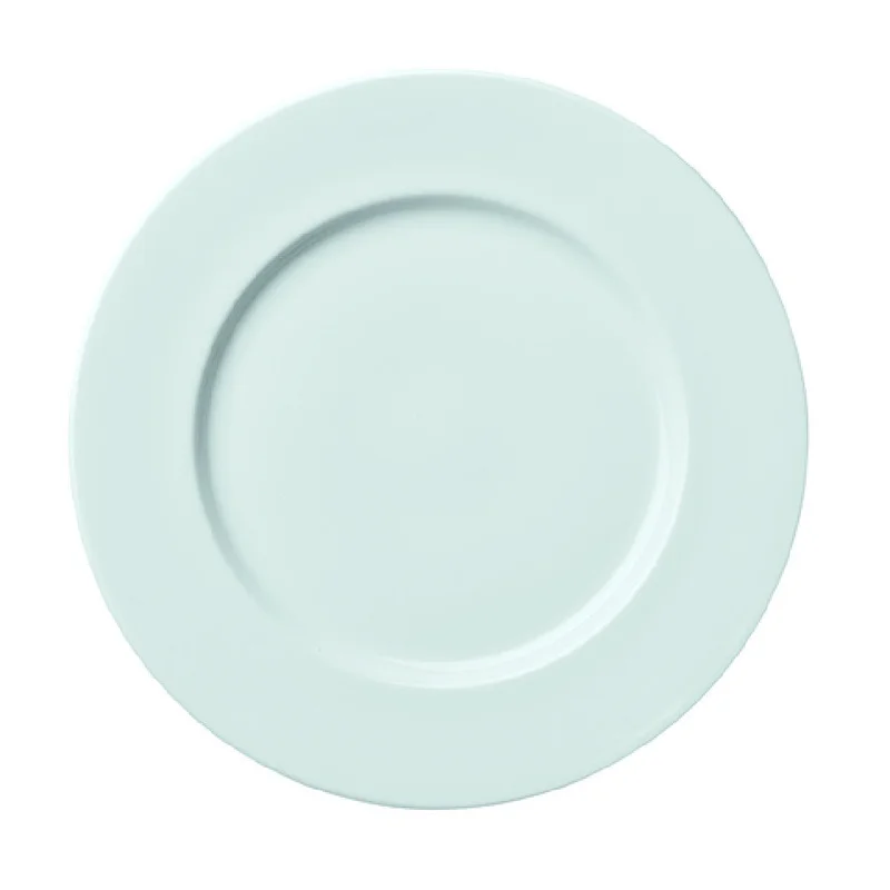restaurantsupply-43569522