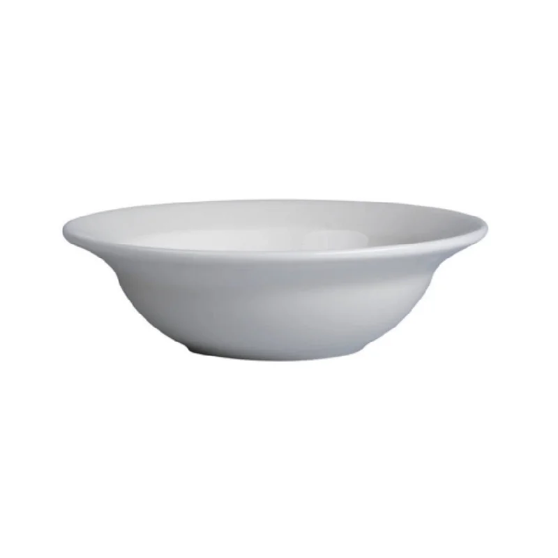 restaurantsupply-43573997