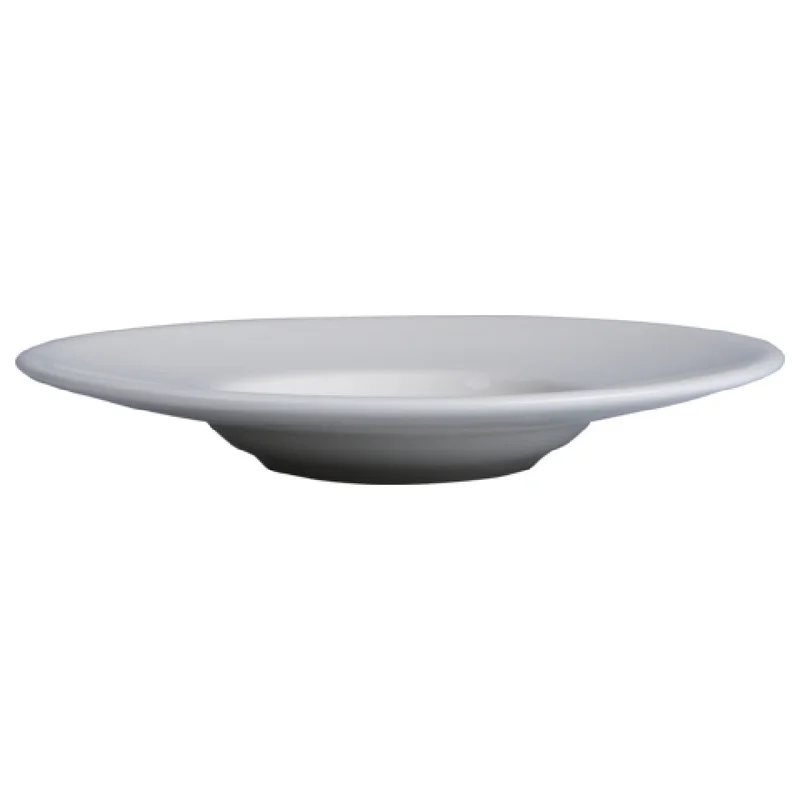 restaurantsupply-43574180