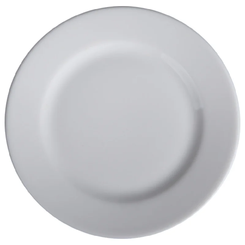 restaurantsupply-43575467