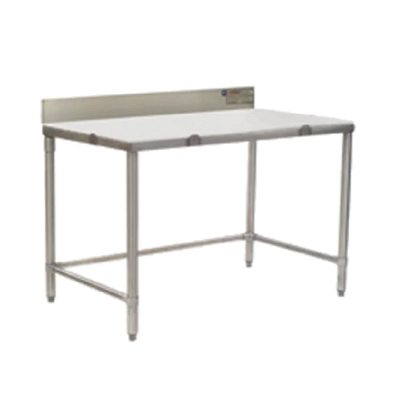 restaurantsupply-43575835