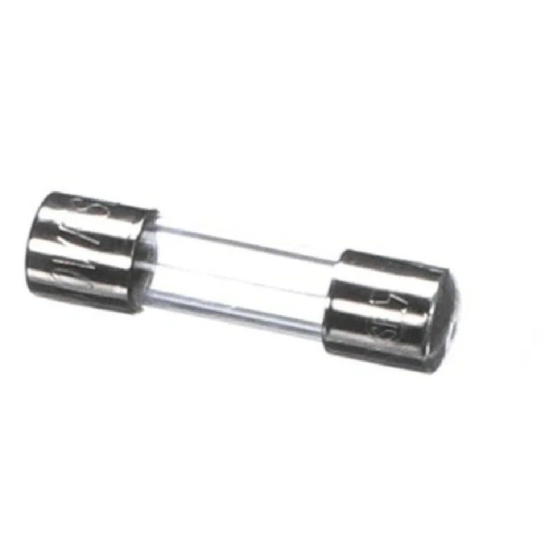 restaurantsupply-43576807