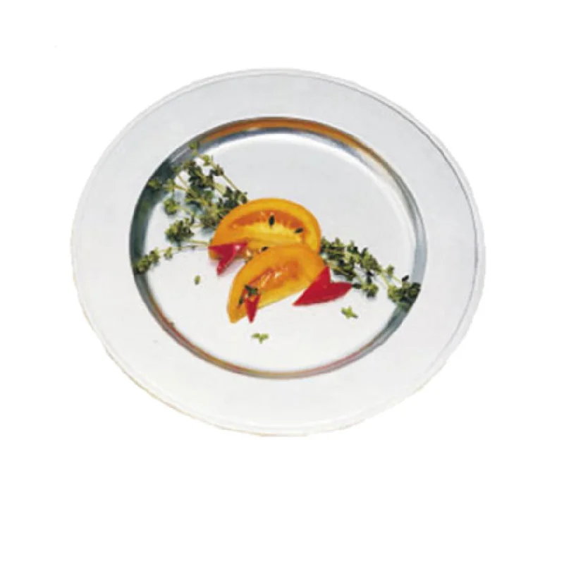 restaurantsupply-43577000