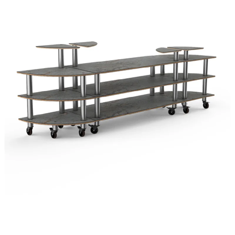 restaurantsupply-43577050