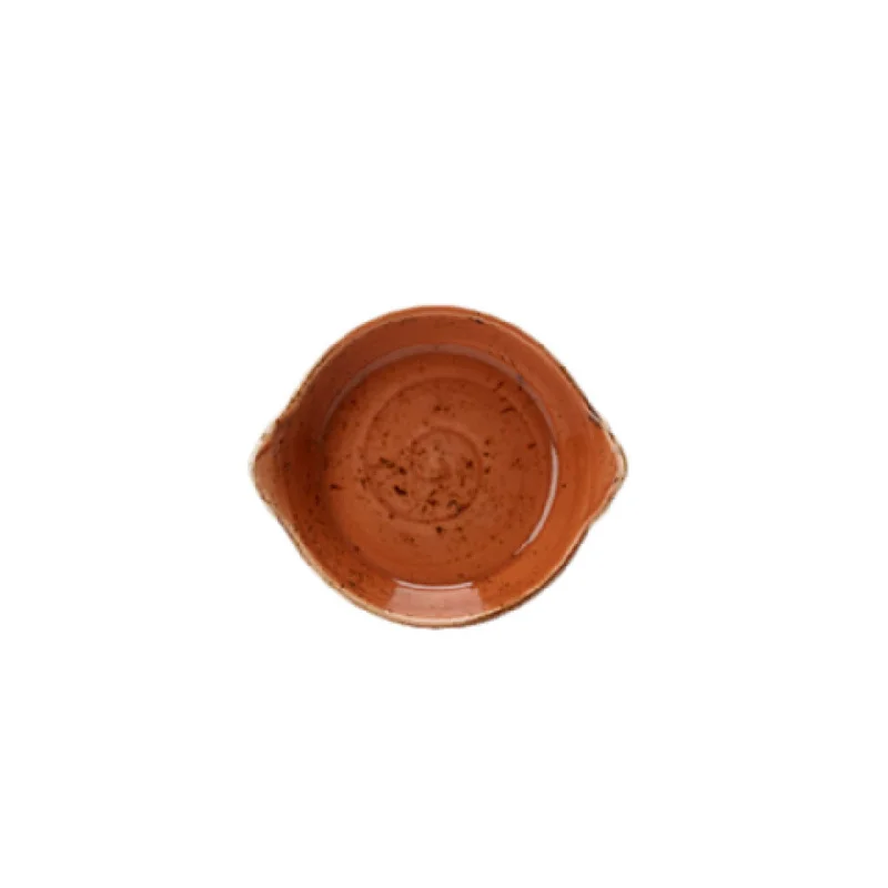 restaurantsupply-43578240
