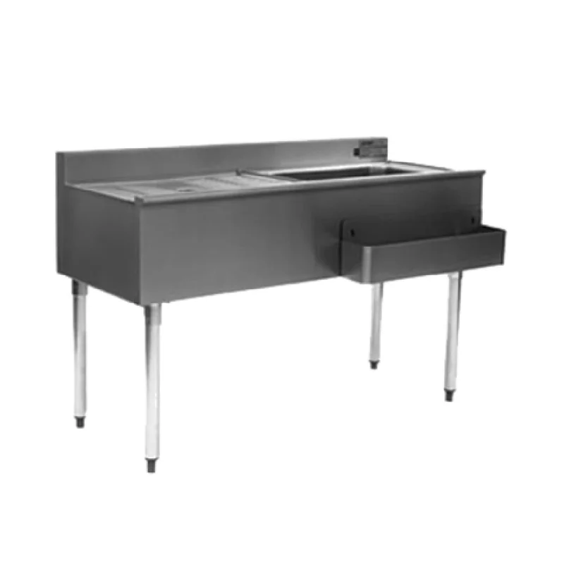 restaurantsupply-43581314