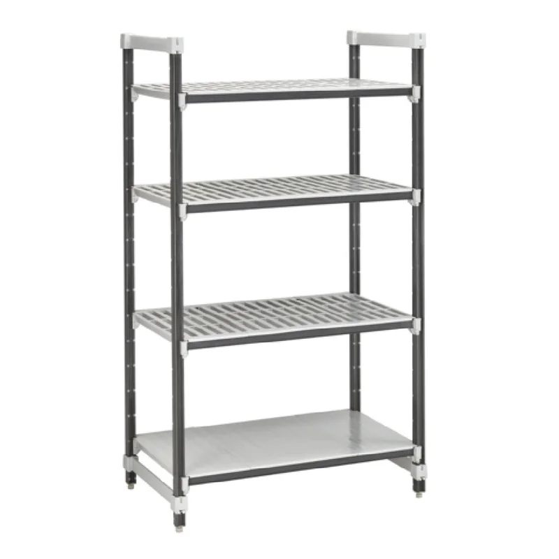 restaurantsupply-43582125