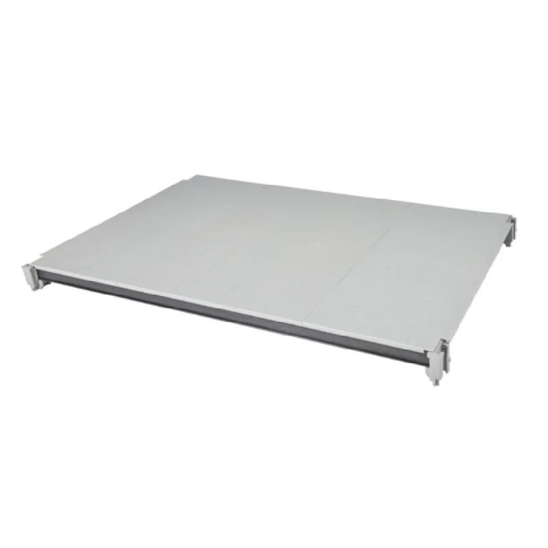 restaurantsupply-43583795