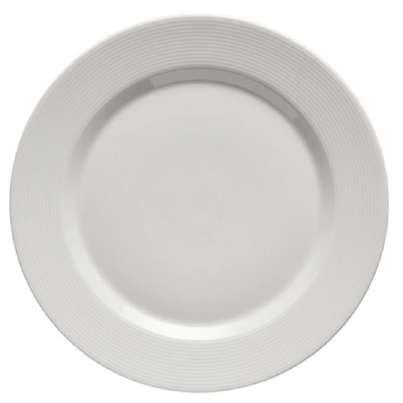 restaurantsupply-43584208
