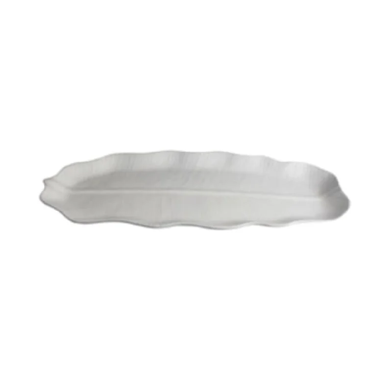 restaurantsupply-43584449