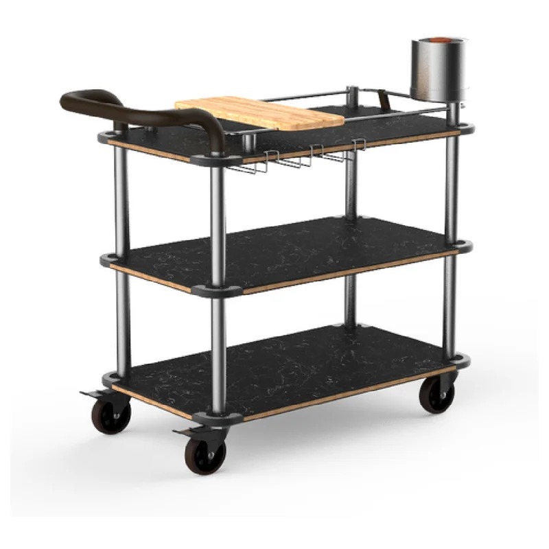 restaurantsupply-43586976