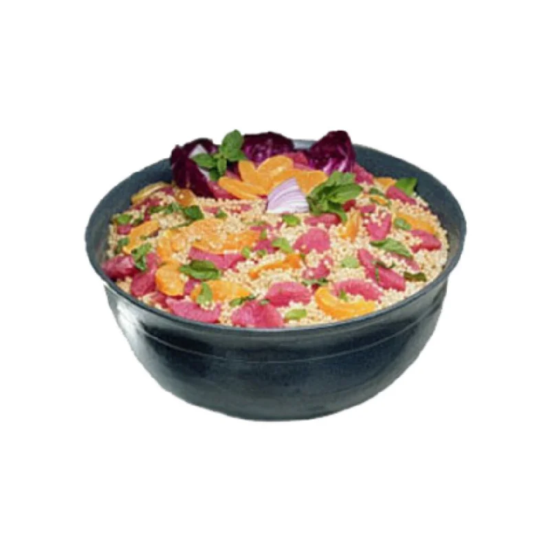 restaurantsupply-43588154