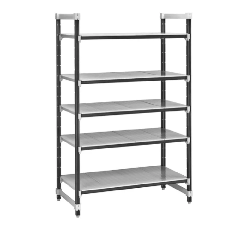 restaurantsupply-43591039