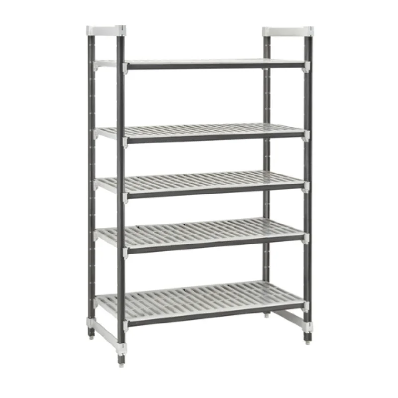 restaurantsupply-43593686