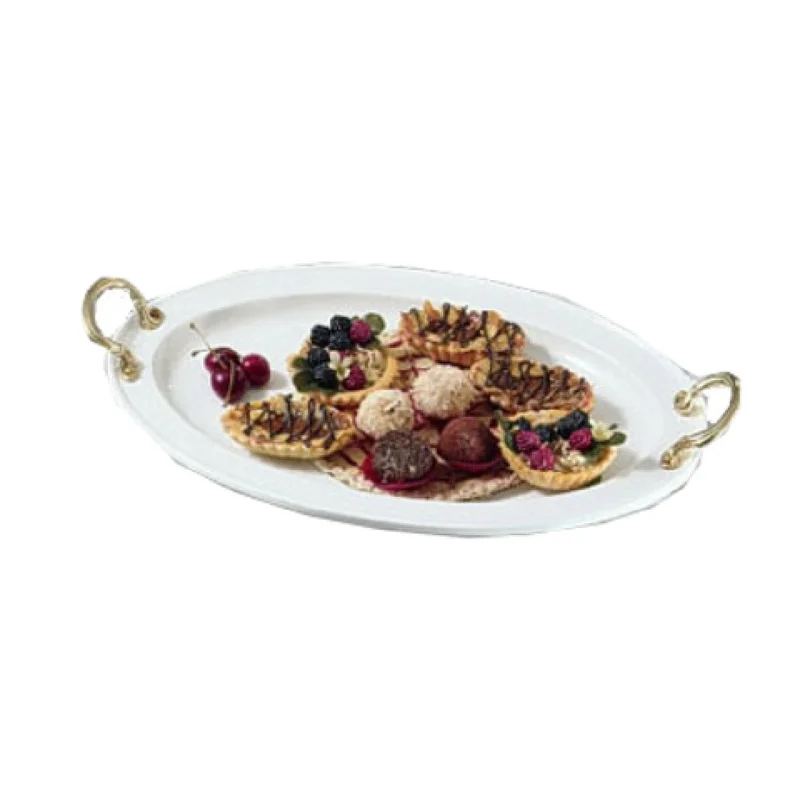 restaurantsupply-43596606