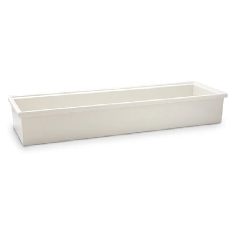restaurantsupply-43596677