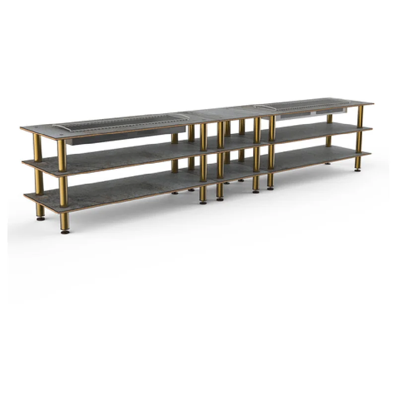 restaurantsupply-43600392