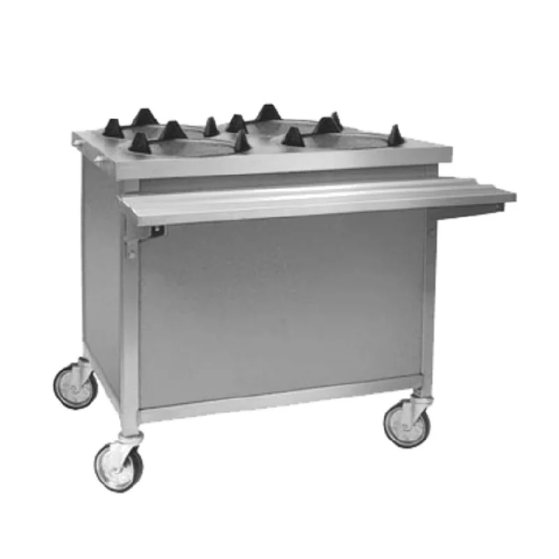 restaurantsupply-43603575