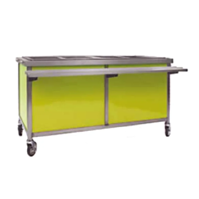 restaurantsupply-43607509