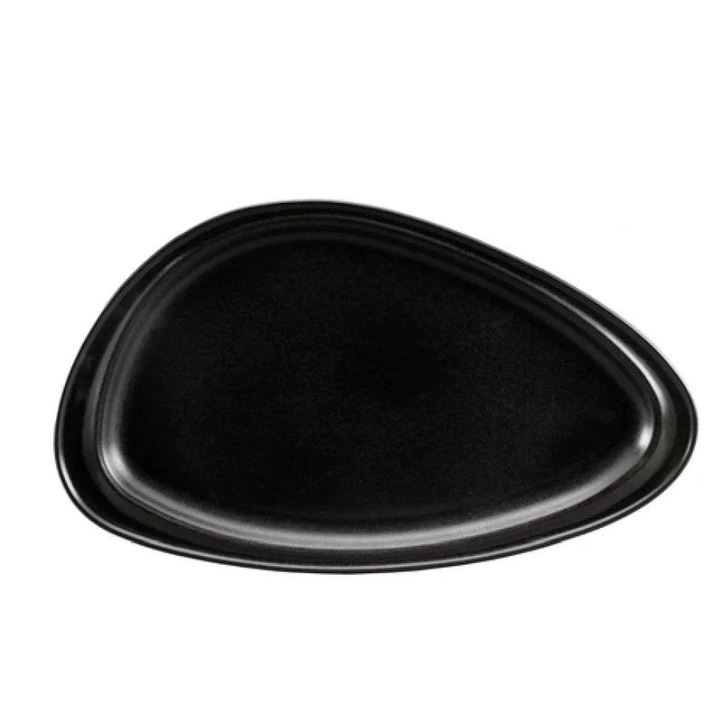 restaurantsupply-43609267
