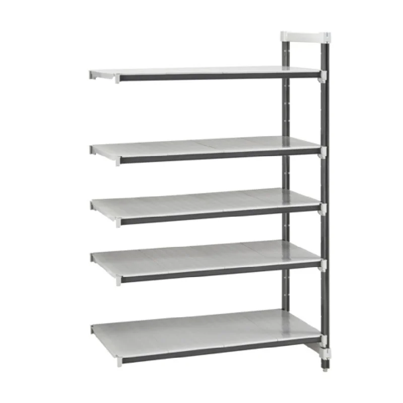 restaurantsupply-43610630
