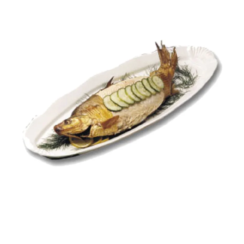 restaurantsupply-43611010