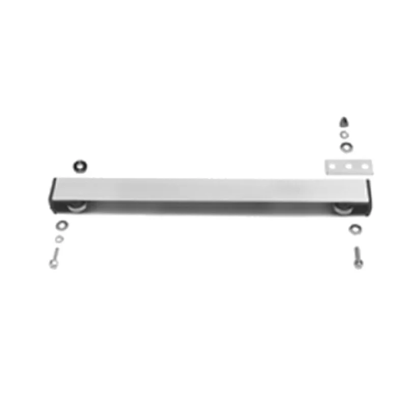 restaurantsupply-43614201