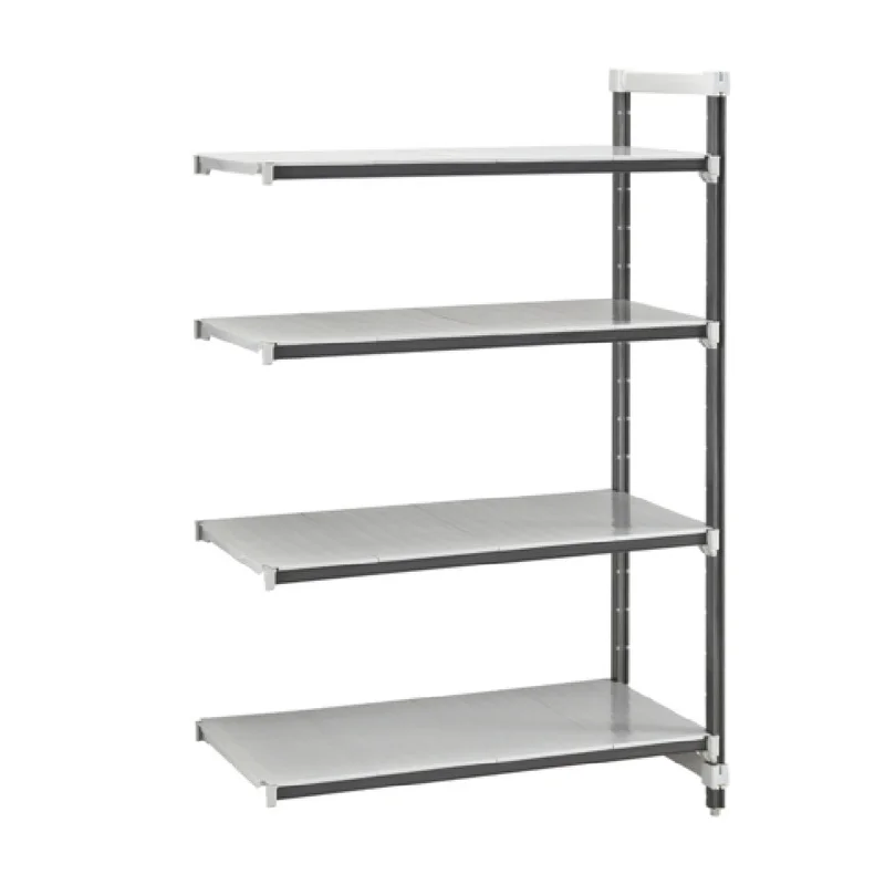 restaurantsupply-43617005