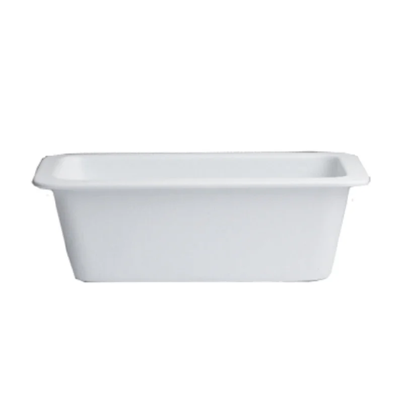restaurantsupply-43617196