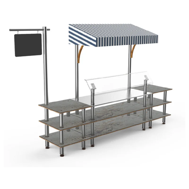 restaurantsupply-43618096