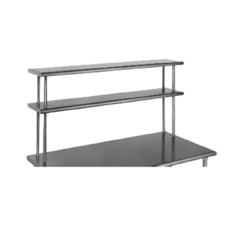 restaurantsupply-43619777