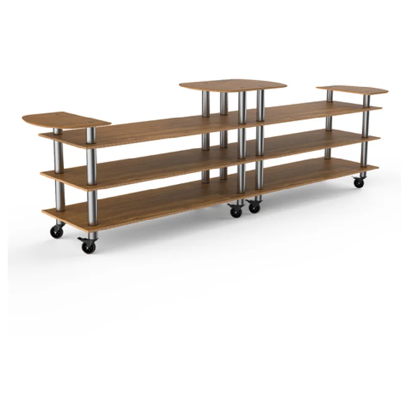 restaurantsupply-43620088