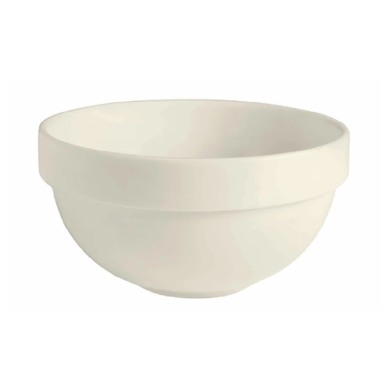 restaurantsupply-43623383