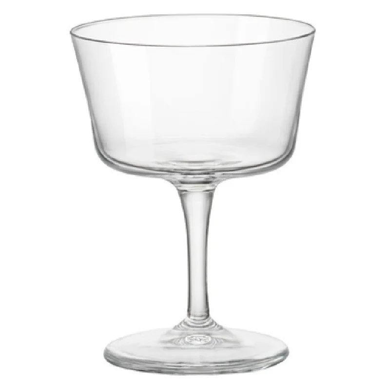 restaurantsupply-43624805