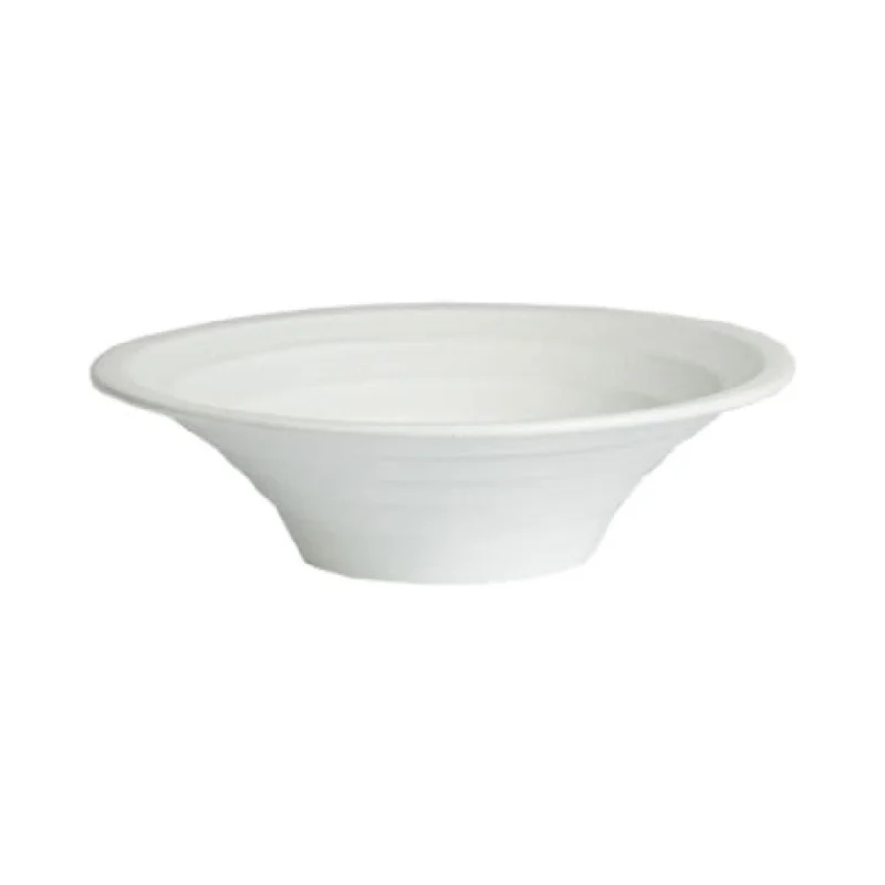 restaurantsupply-43626020