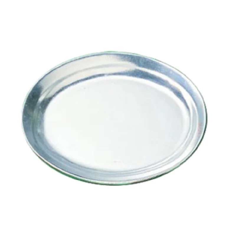 restaurantsupply-43628024