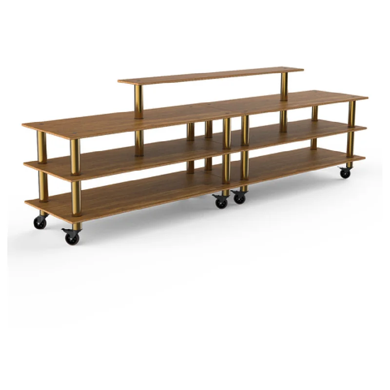 restaurantsupply-43630491