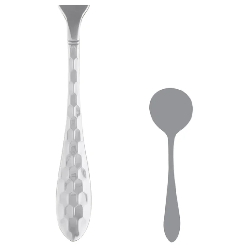 restaurantsupply-43633844