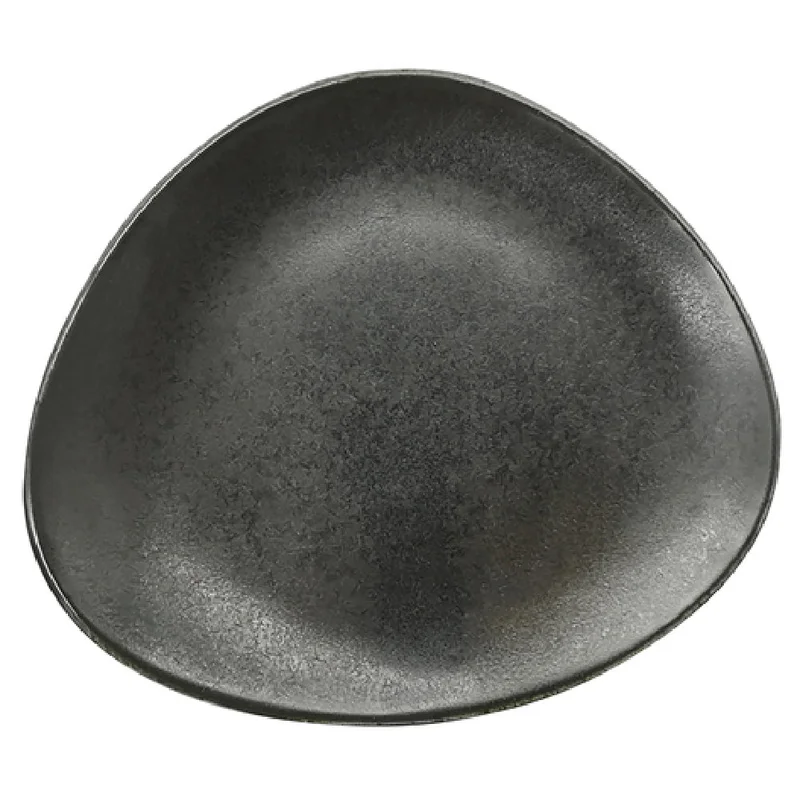 restaurantsupply-43634073