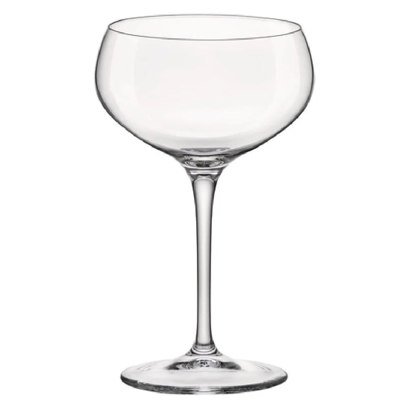 restaurantsupply-43634267