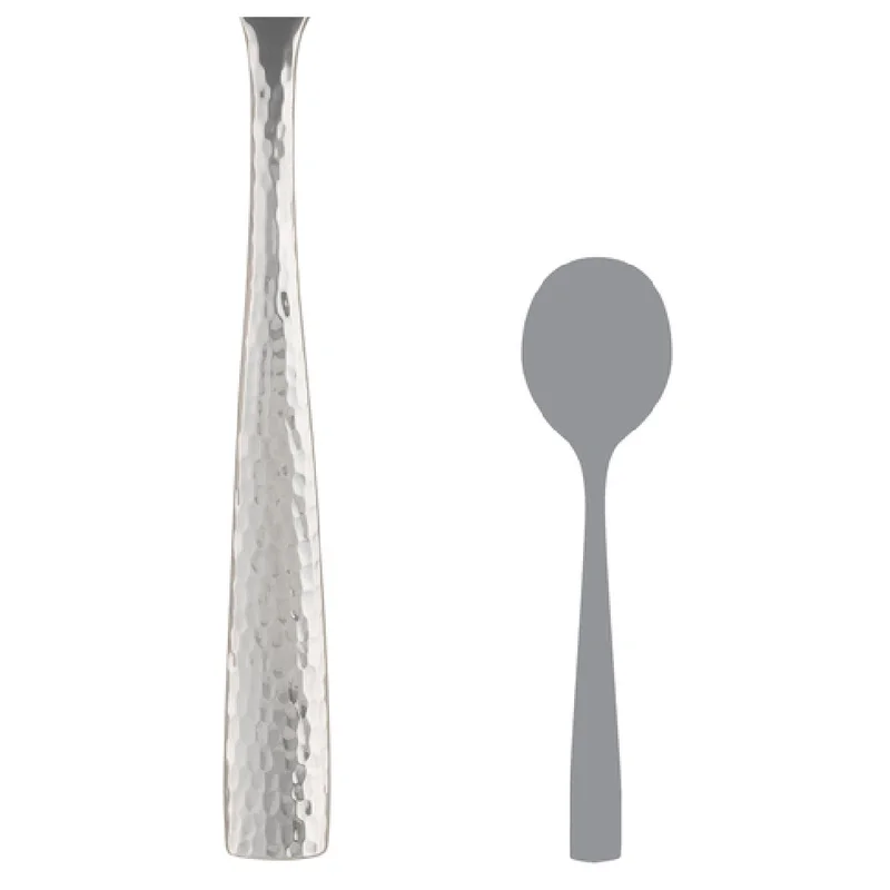 restaurantsupply-43634804