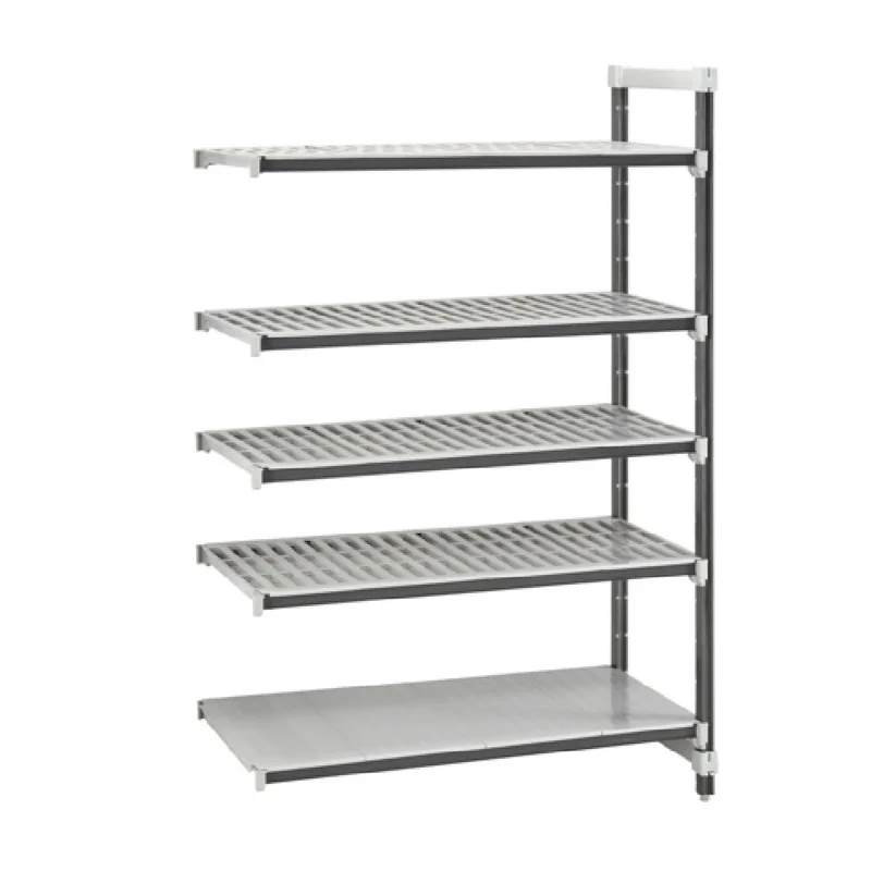 restaurantsupply-43636673