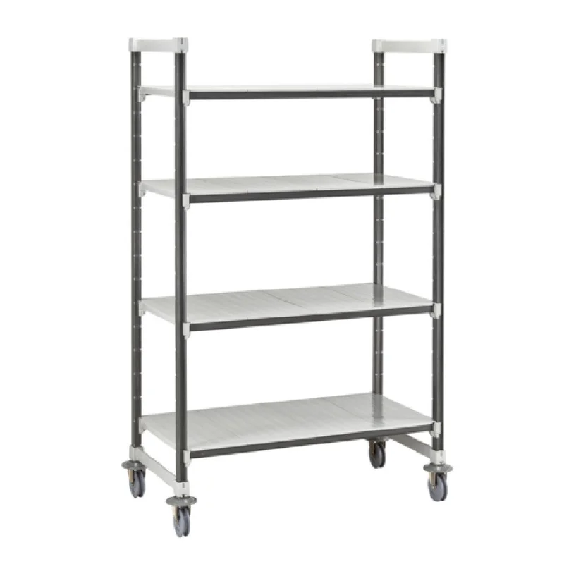restaurantsupply-43637020